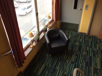 Hotel Goingehof,Kristianstad>>Hassleholm,3 star