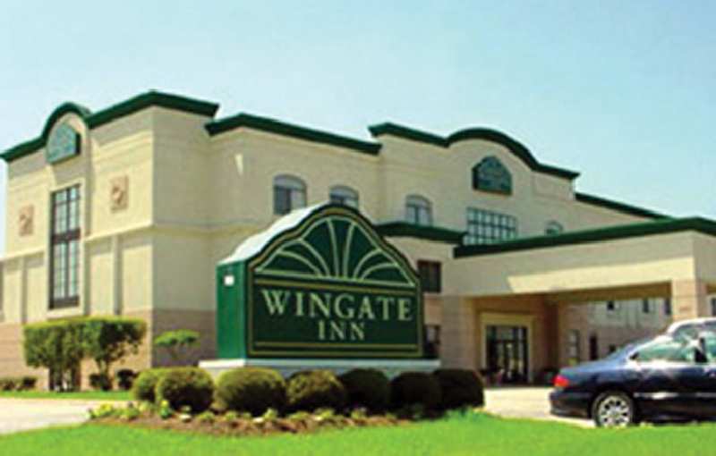 spark by hilton houston bush intercontinental airport