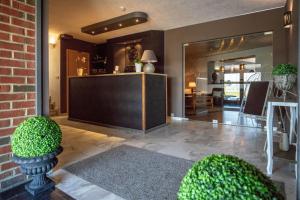 Park Hotel Airport,Floreffe>>Charleroi,3 star