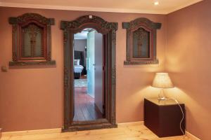 Park Hotel Airport,Floreffe>>Charleroi,3 star