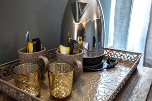 Park Hotel Airport,Floreffe>>Charleroi,3 star