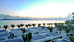 explorar koh samui