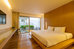 explorar koh samui