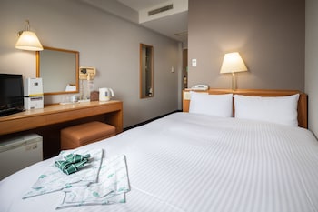central hotel takeo onsen