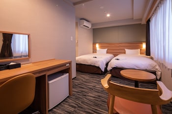 central hotel takeo onsen
