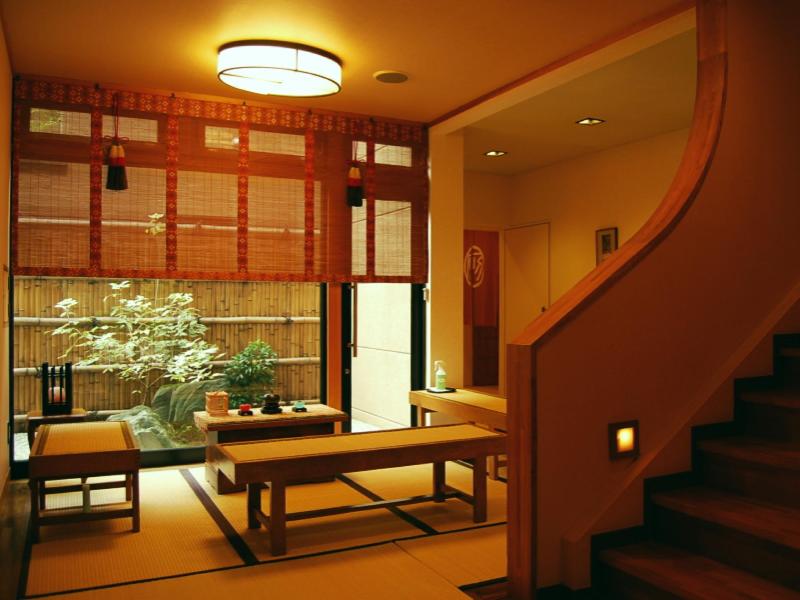 Ryokan Shinsen,Miyazaki Prefecture>>Aso,4 star