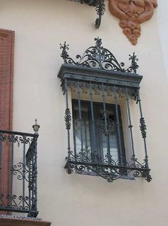 Hotel Rey Alfonso X,Seville>>Costa De La Luz,4 star