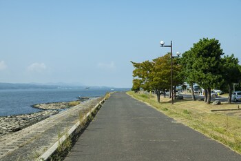matsue