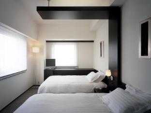 furano natulux hotel