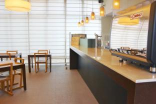 furano natulux hotel