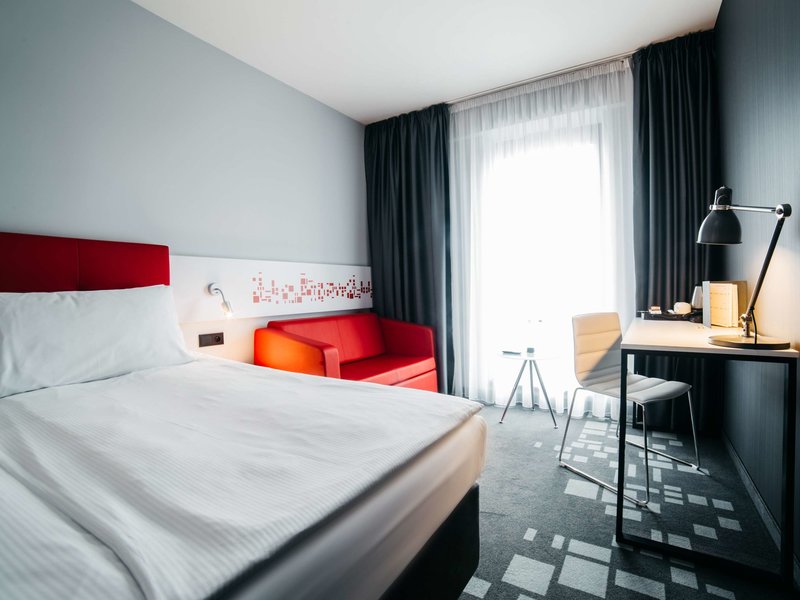 q hotel krakow
