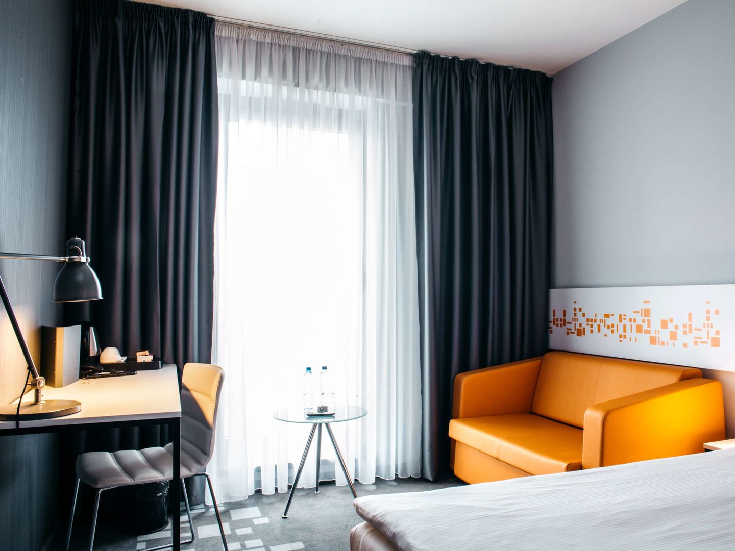 q hotel krakow