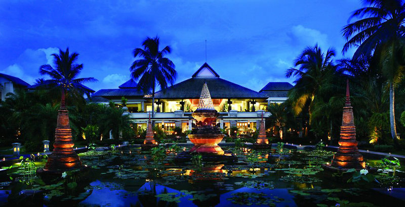 Robinson Khao Lak