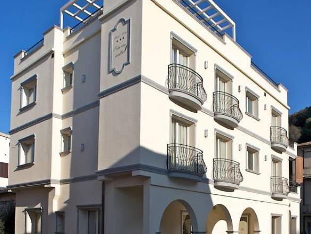 castiglione della pescaia