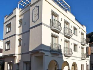 castiglione della pescaia