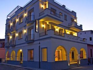 castiglione della pescaia