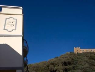 castiglione della pescaia