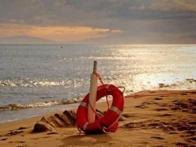 castiglione della pescaia