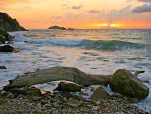 castiglione della pescaia