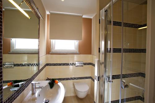 castiglione della pescaia