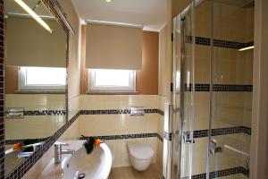 castiglione della pescaia