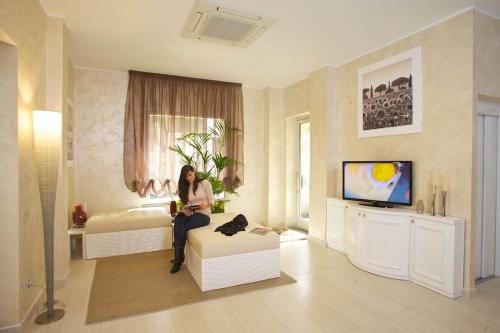 castiglione della pescaia