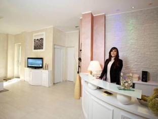 castiglione della pescaia