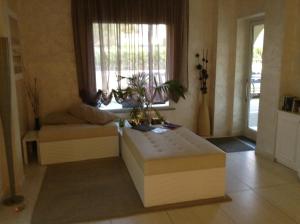 castiglione della pescaia