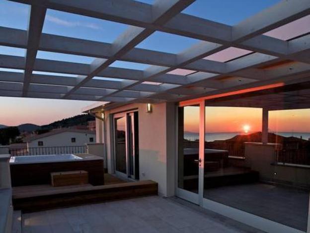 castiglione della pescaia