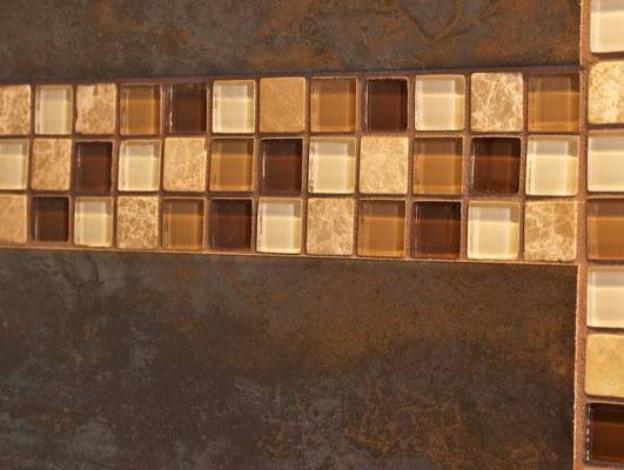 castiglione della pescaia