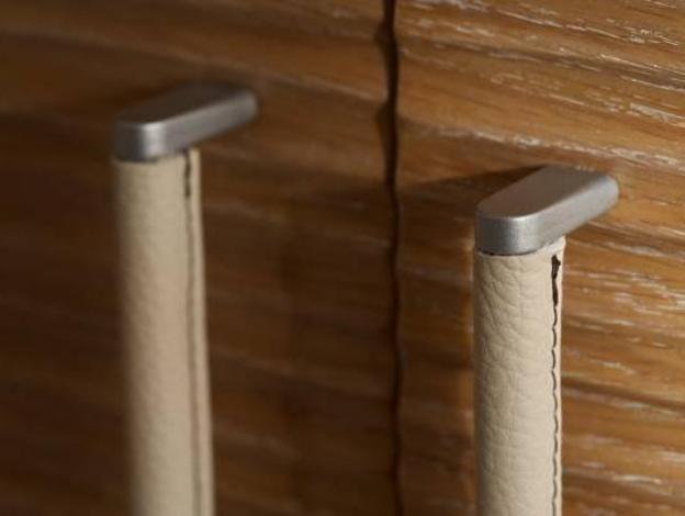 castiglione della pescaia