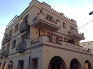 castiglione della pescaia