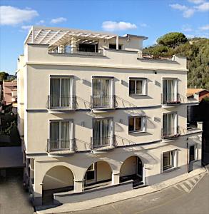 castiglione della pescaia