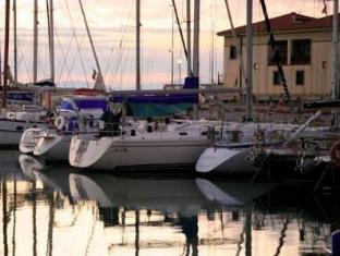 castiglione della pescaia