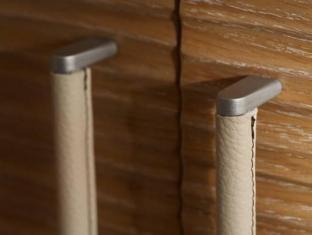 castiglione della pescaia