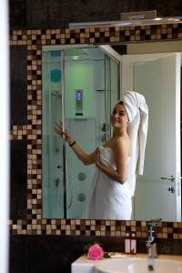 castiglione della pescaia