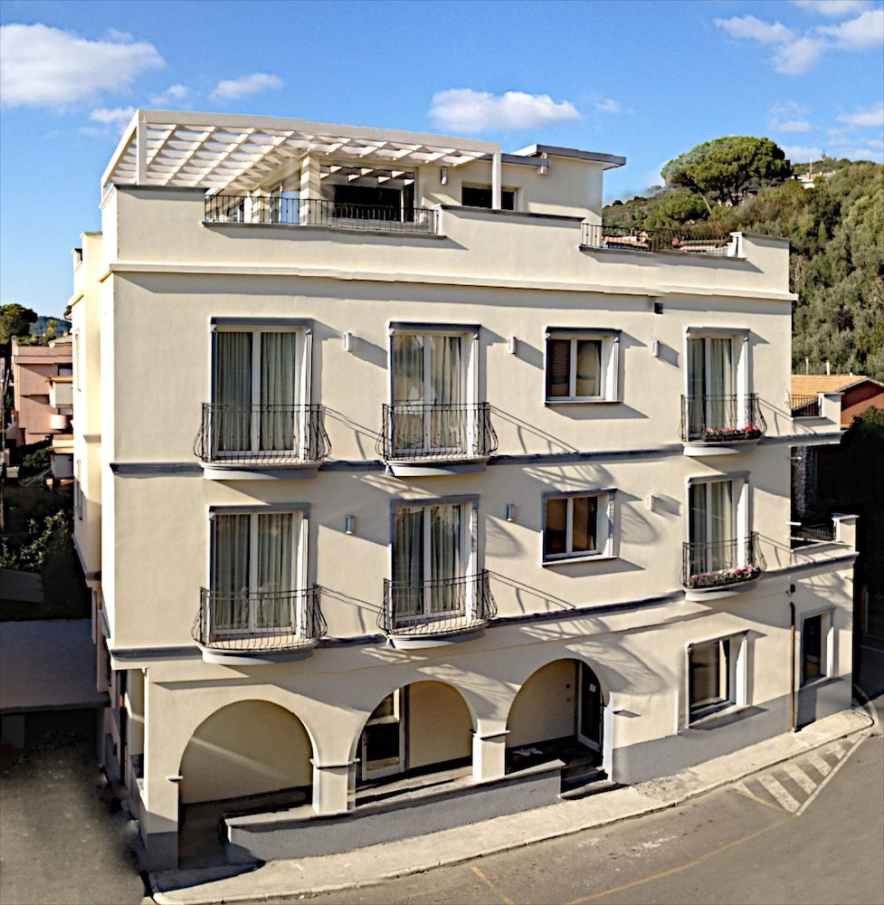 castiglione della pescaia