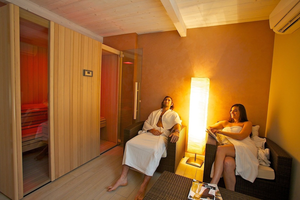 castiglione della pescaia