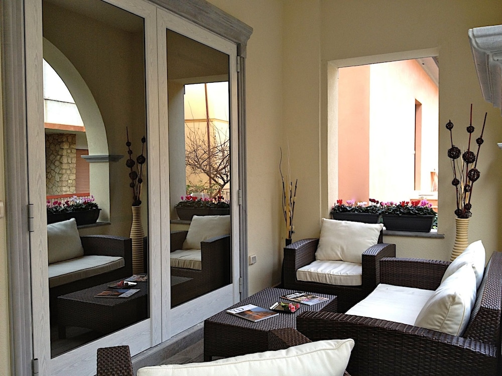 castiglione della pescaia