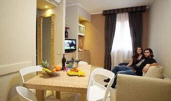 castiglione della pescaia