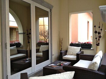 castiglione della pescaia