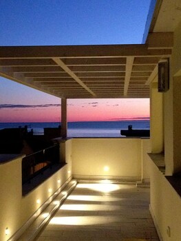 castiglione della pescaia