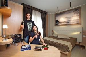 castiglione della pescaia