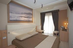 castiglione della pescaia