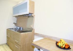 castiglione della pescaia