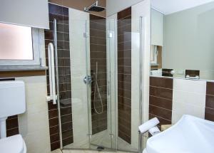 castiglione della pescaia