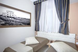 castiglione della pescaia