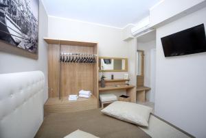 castiglione della pescaia