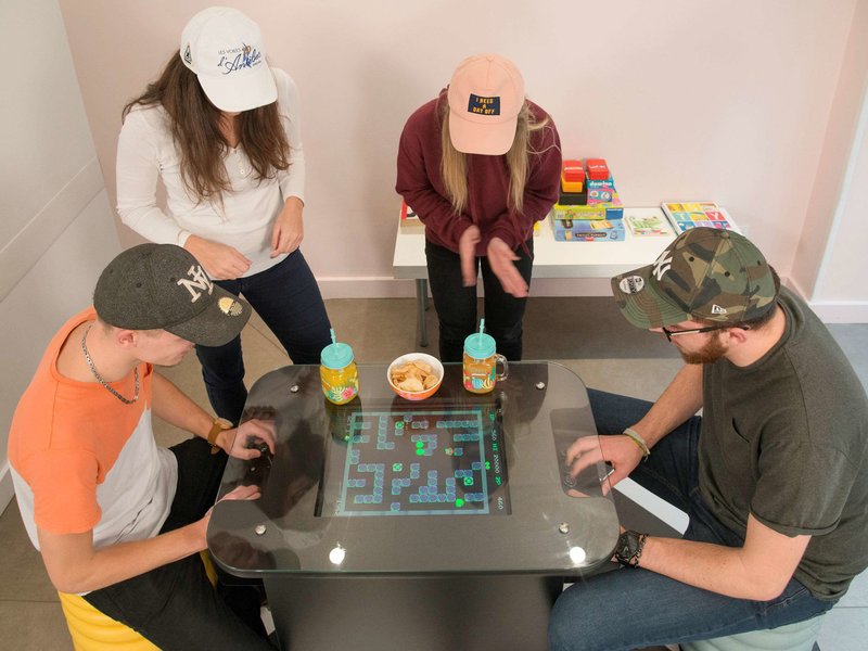 ibis styles nice centre gare