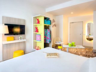 ibis styles nice centre gare